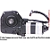 Cardone (A1) Industries Power Window Motor 42372