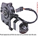 Cardone (A1) Industries Power Window Motor 42372