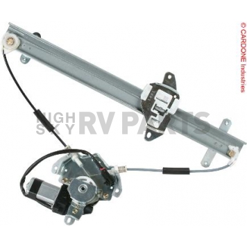 Cardone (A1) Industries Power Window Motor 821349AR