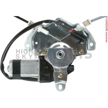 Cardone (A1) Industries Power Window Motor 821349AR-1