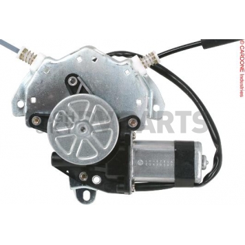 Cardone (A1) Industries Power Window Motor 821349AR-2