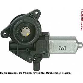 Cardone (A1) Industries Power Window Motor 471774