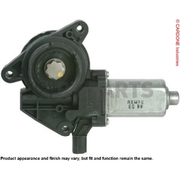 Cardone (A1) Industries Power Window Motor 471774