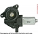 Cardone (A1) Industries Power Window Motor 471774