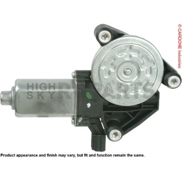 Cardone (A1) Industries Power Window Motor 471774-1