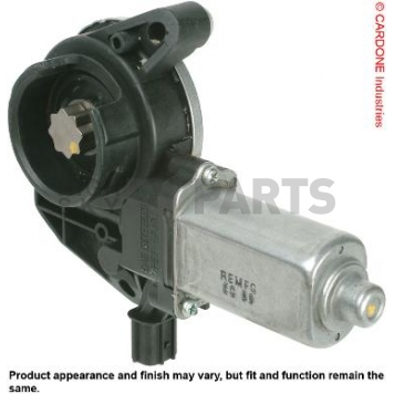 Cardone (A1) Industries Power Window Motor 471774-2