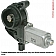 Cardone (A1) Industries Power Window Motor 471774