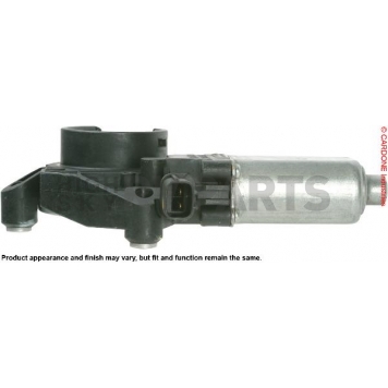 Cardone (A1) Industries Power Window Motor 471774-3