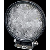 Phoenix USA Work Light PWLR100