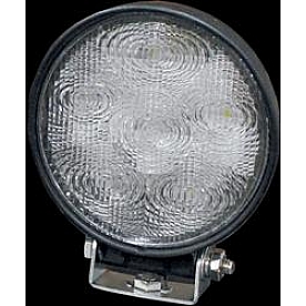 Phoenix USA Work Light PWLR100