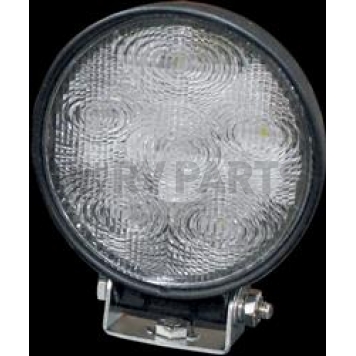 Phoenix USA Work Light PWLR100