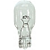 Wagner Lighting Dome Light Bulb 579