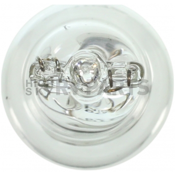 Wagner Lighting Dome Light Bulb 579-1