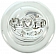 Wagner Lighting Dome Light Bulb 579