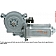 Cardone (A1) Industries Power Window Motor 82135