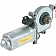 Cardone (A1) Industries Power Window Motor 82135