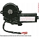 Cardone (A1) Industries Power Window Motor 471758