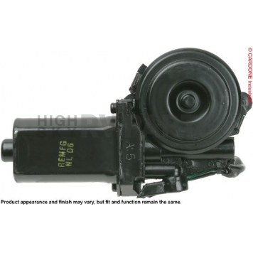 Cardone (A1) Industries Power Window Motor 471758-1
