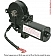 Cardone (A1) Industries Power Window Motor 471758