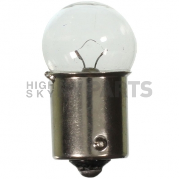 Wagner Lighting License Plate Light Bulb 63