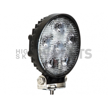 Buyers Products Work Light 1492115