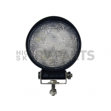 Buyers Products Work Light 1492115-1
