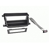 Metra Electronics Radio Mounting Kit 989306