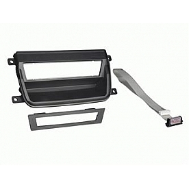 Metra Electronics Radio Mounting Kit 989306