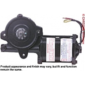 Cardone (A1) Industries Power Window Motor 42376