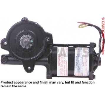 Cardone (A1) Industries Power Window Motor 42376