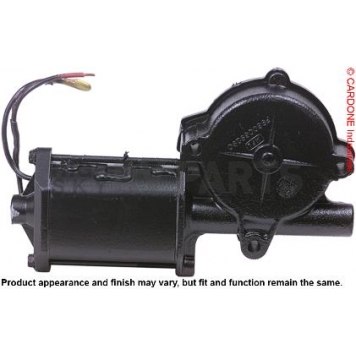 Cardone (A1) Industries Power Window Motor 42376-1