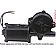 Cardone (A1) Industries Power Window Motor 42376