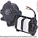 Cardone (A1) Industries Power Window Motor 42376