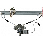 Cardone (A1) Industries Power Window Motor 821350AR