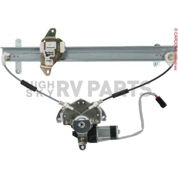 Cardone (A1) Industries Power Window Motor 821350AR
