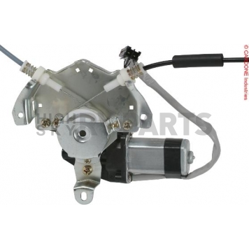 Cardone (A1) Industries Power Window Motor 821350AR-1