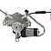 Cardone (A1) Industries Power Window Motor 821350AR