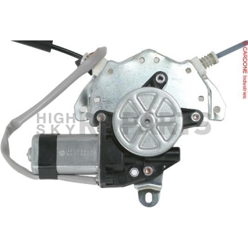 Cardone (A1) Industries Power Window Motor 821350AR-2