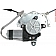 Cardone (A1) Industries Power Window Motor 821350AR