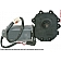 Cardone (A1) Industries Power Window Motor 471763