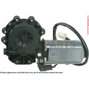 Cardone (A1) Industries Power Window Motor 471763-1