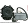 Cardone (A1) Industries Power Window Motor 471763