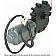 Cardone (A1) Industries Power Window Motor 471763
