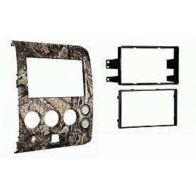 Metra Electronics Radio Mounting Kit RTX957406