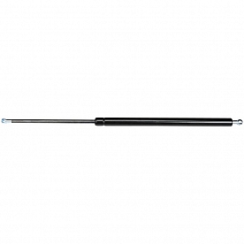 Strong Arms Liftgate Lift Support 4782