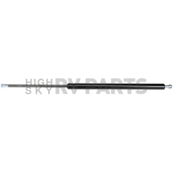 Strong Arms Liftgate Lift Support 4782