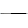 Strong Arms Liftgate Lift Support 4782