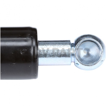 Strong Arms Liftgate Lift Support 4782-1