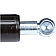 Strong Arms Liftgate Lift Support 4782