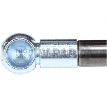 Strong Arms Liftgate Lift Support 4782-2